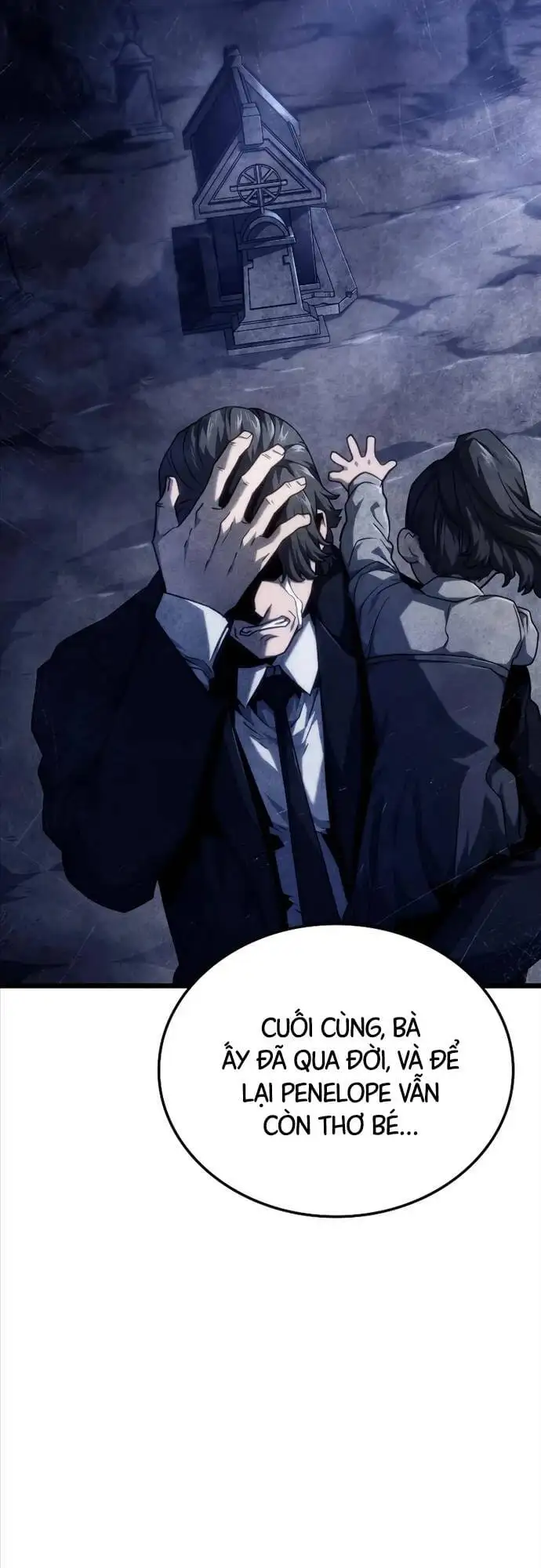Chapter 87 - Image 60