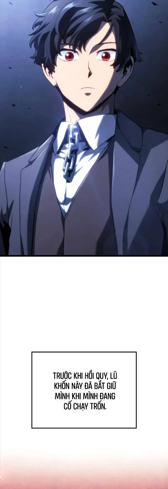 Chapter 87 - Image 7