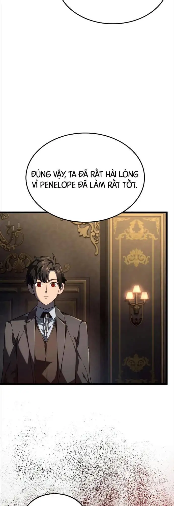 Chapter 87 - Image 62
