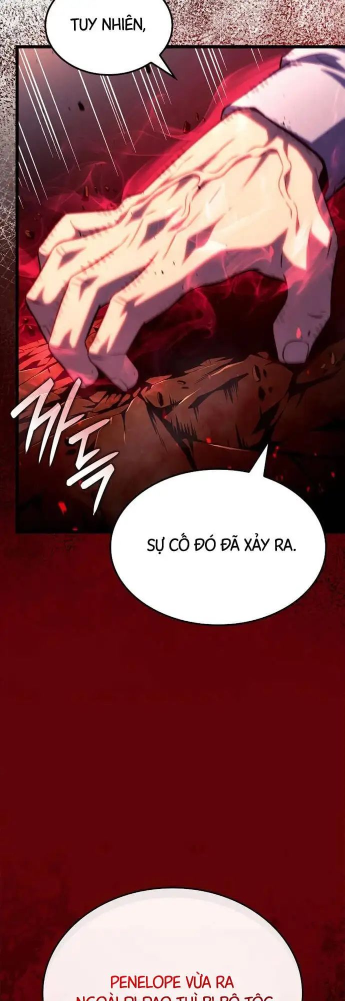 Chapter 87 - Image 63
