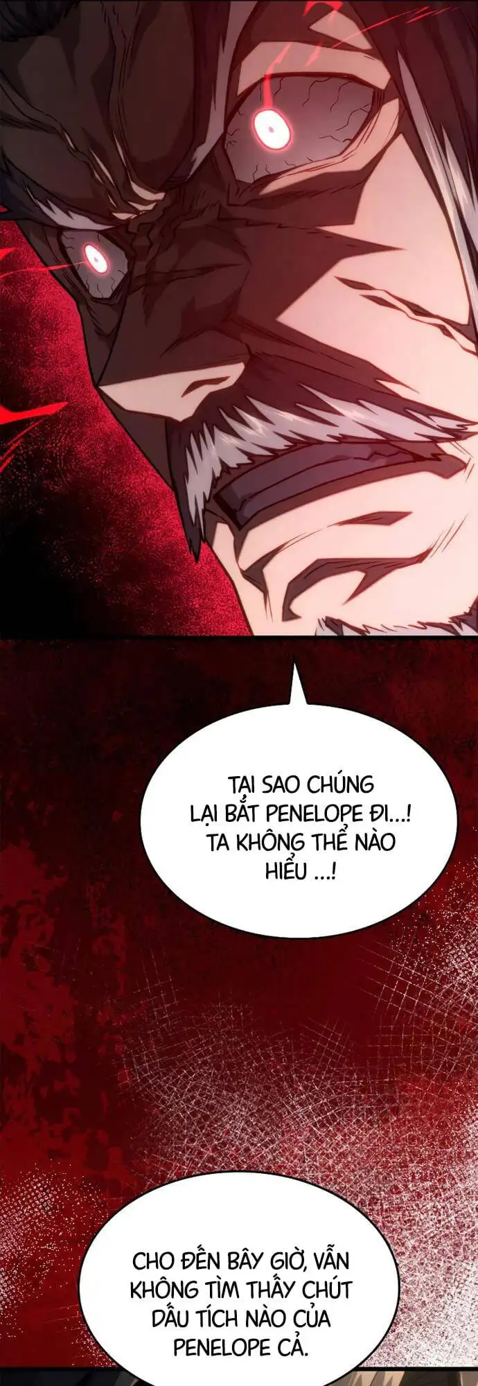 Chapter 87 - Image 65