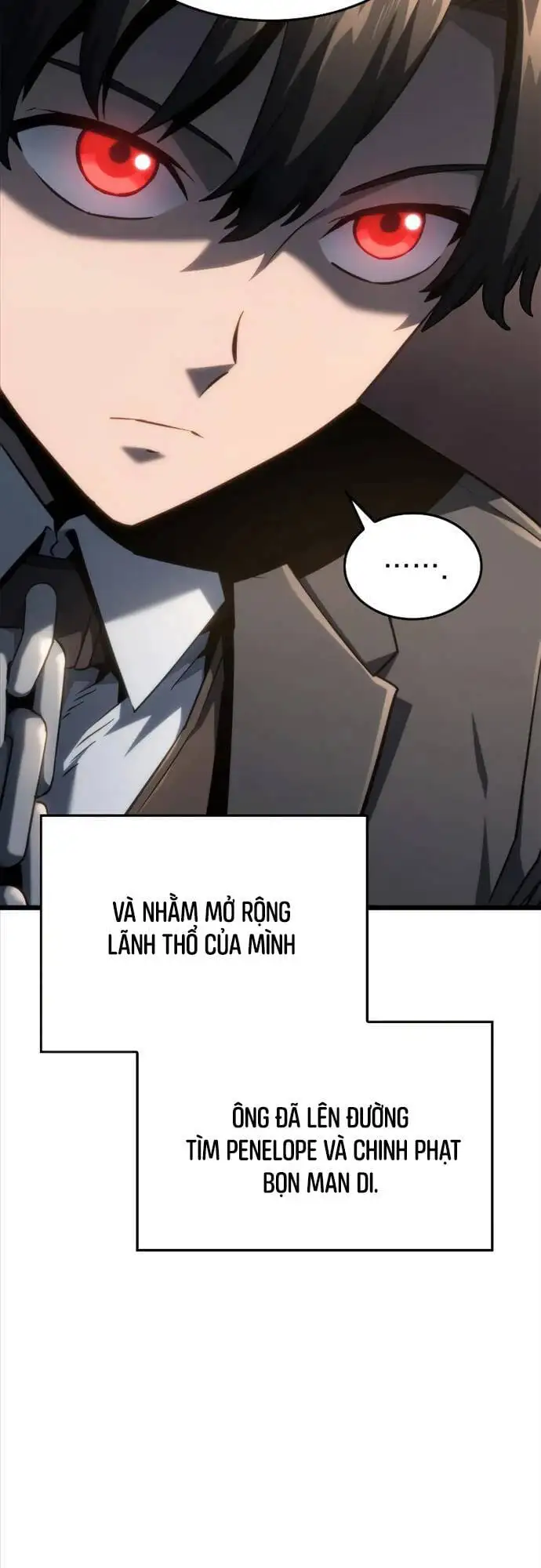 Chapter 87 - Image 66