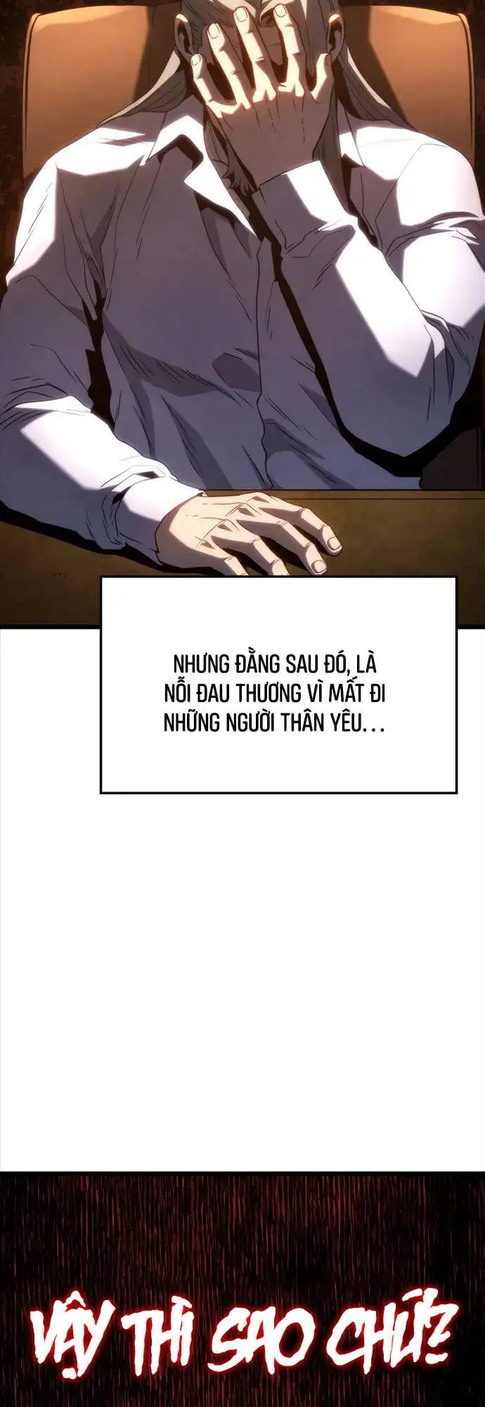 Chapter 88 - Image 2