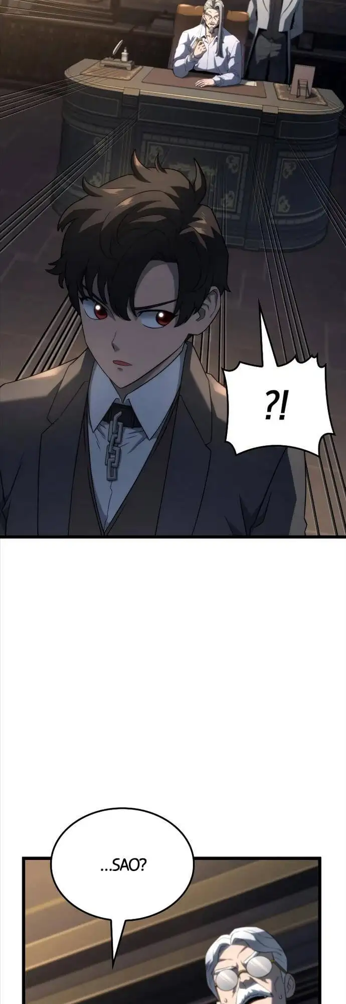 Chapter 88 - Image 11