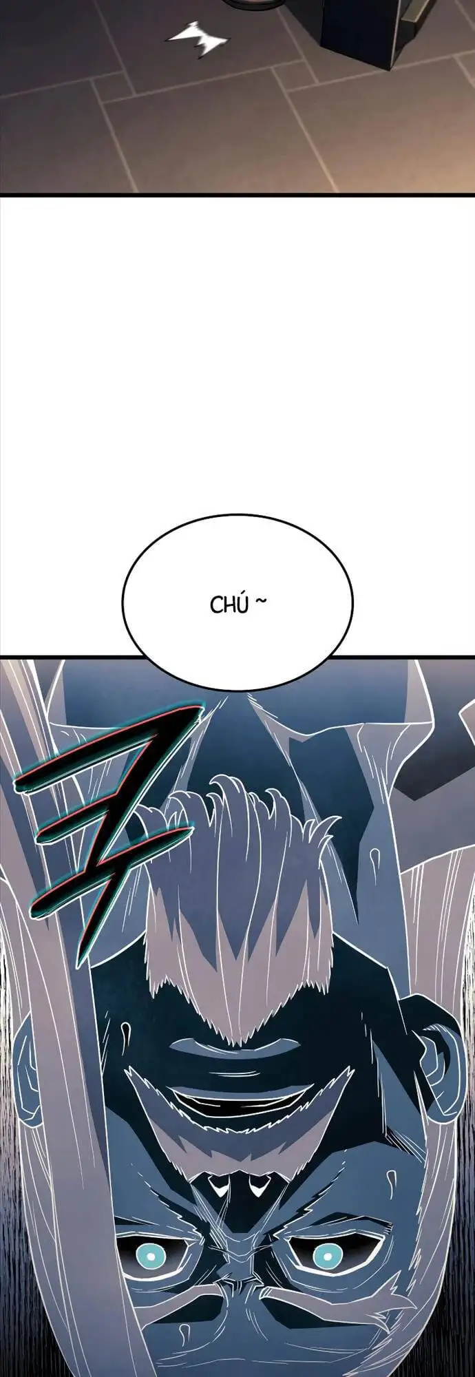 Chapter 88 - Image 14