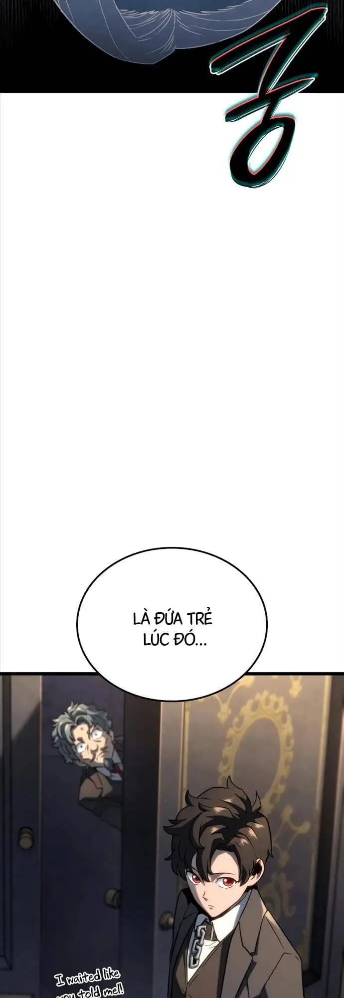 Chapter 88 - Image 15
