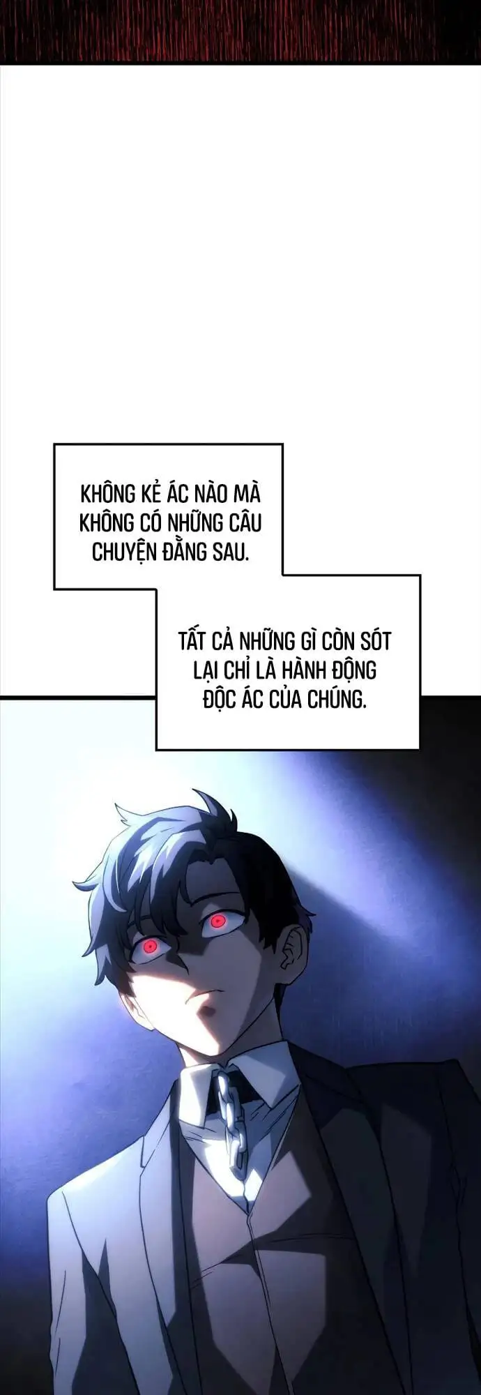 Chapter 88 - Image 3