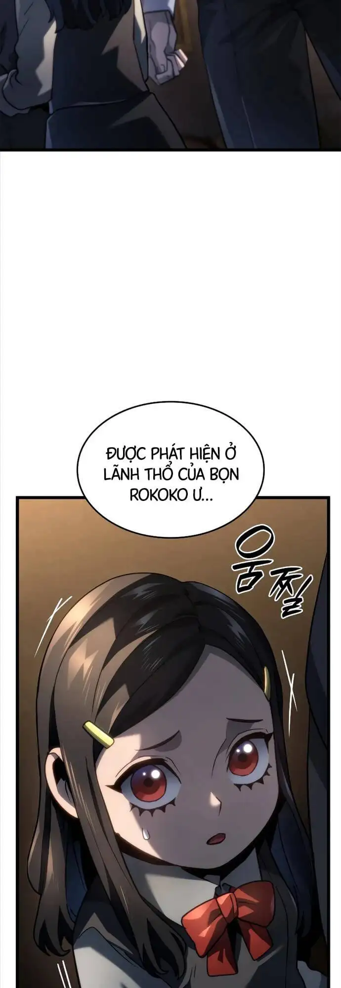 Chapter 88 - Image 22