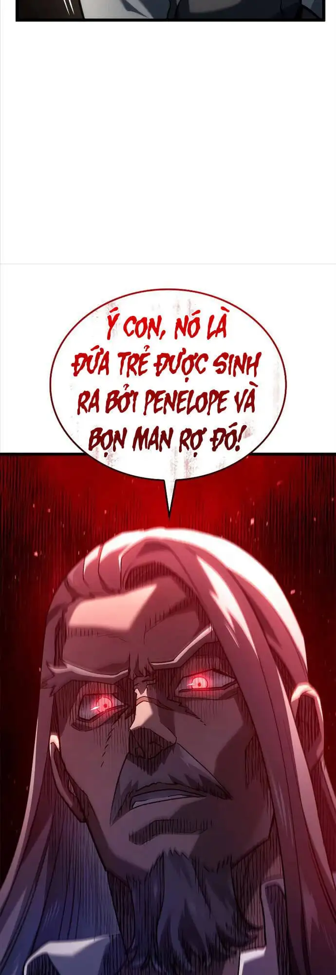 Chapter 88 - Image 23