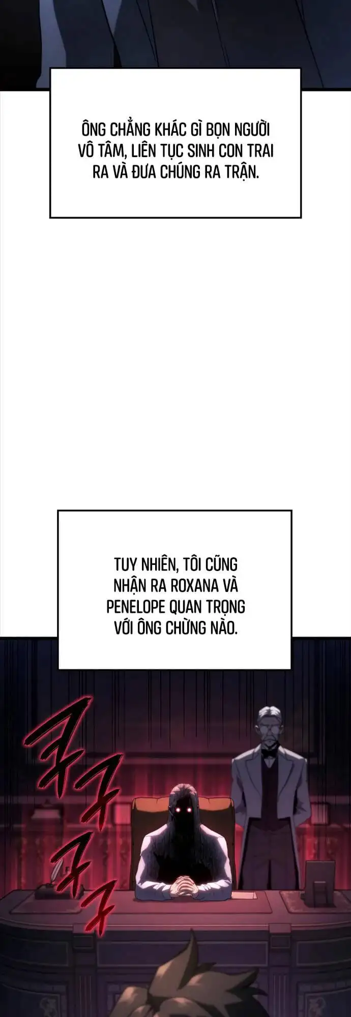 Chapter 88 - Image 4
