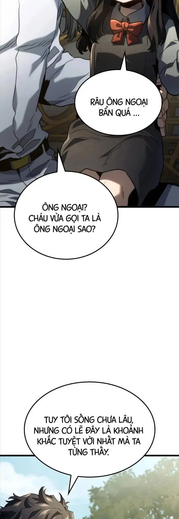Chapter 88 - Image 32