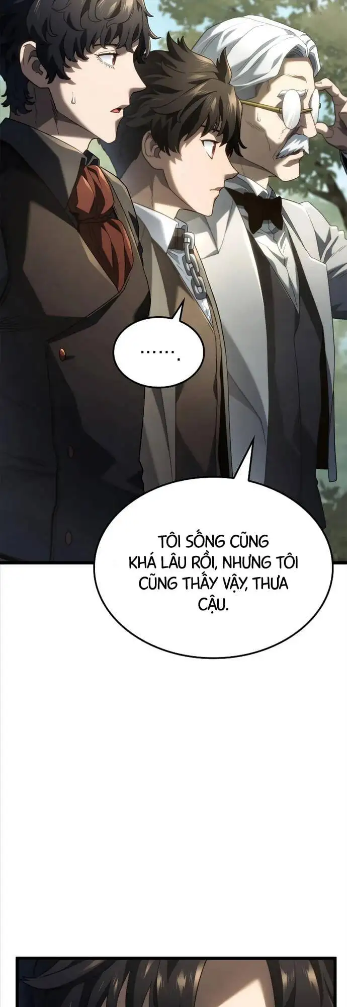 Chapter 88 - Image 33