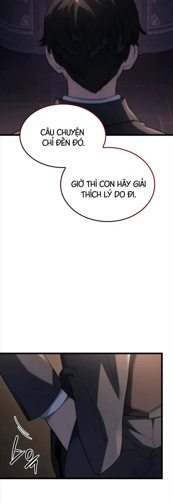 Chapter 88 - Image 5
