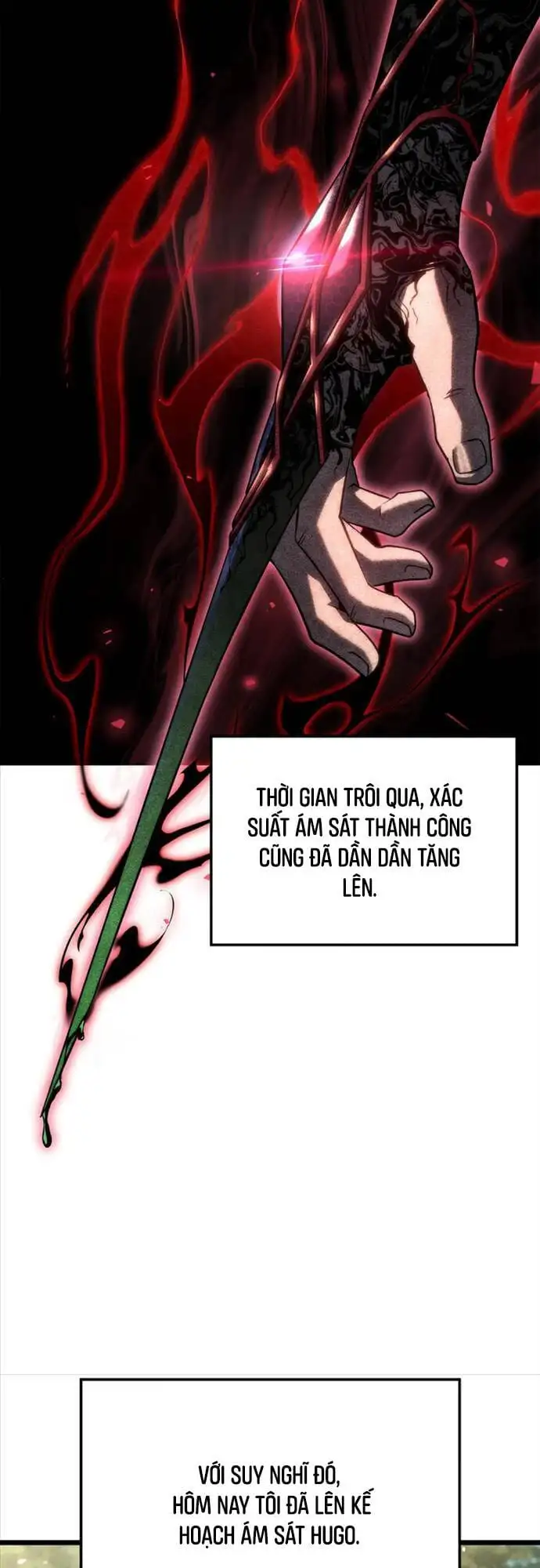 Chapter 88 - Image 50