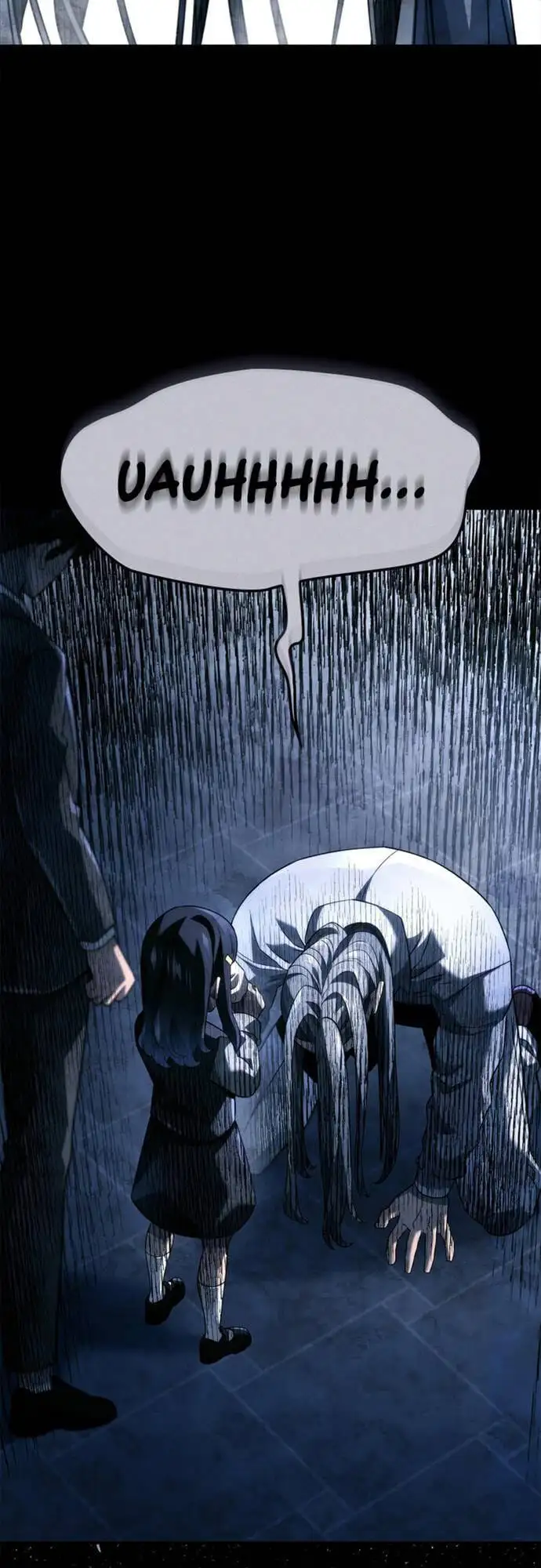 Chapter 88 - Image 63