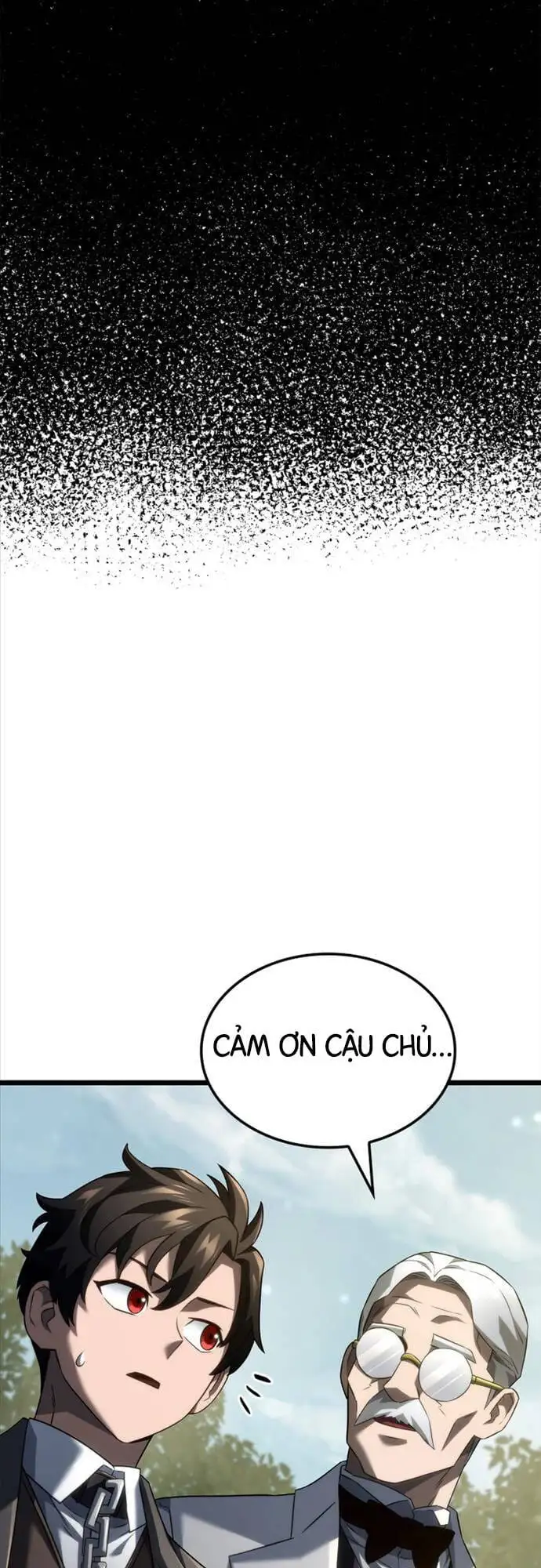 Chapter 88 - Image 64
