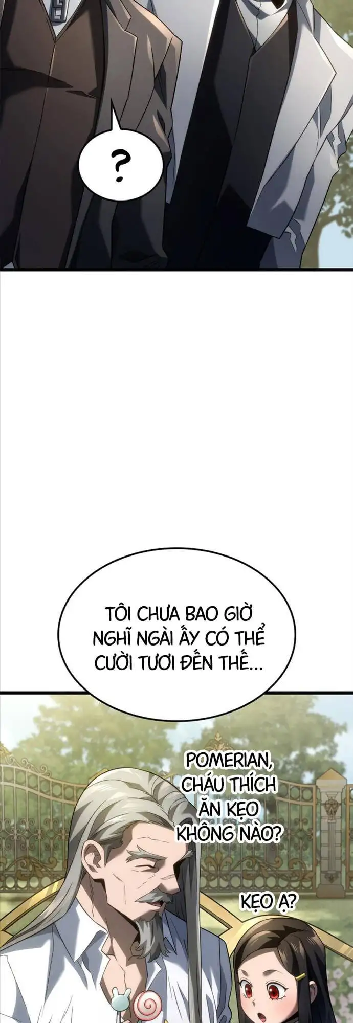 Chapter 88 - Image 65