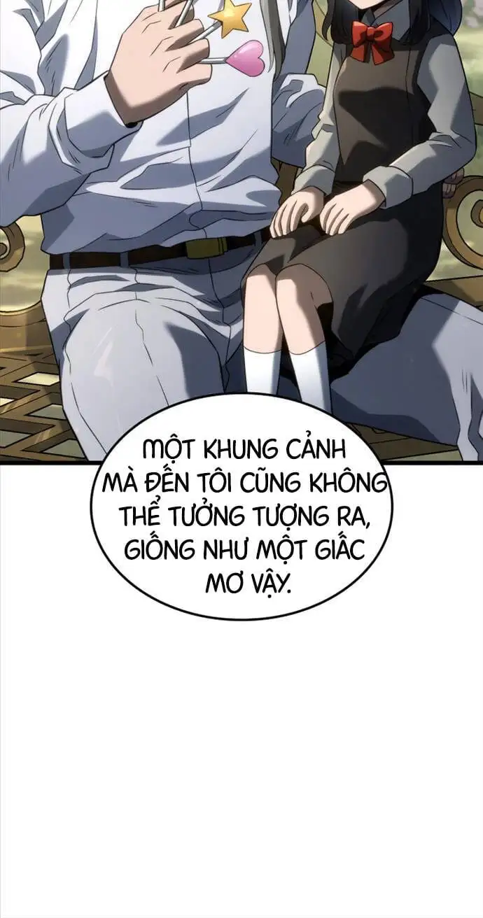 Chapter 88 - Image 66