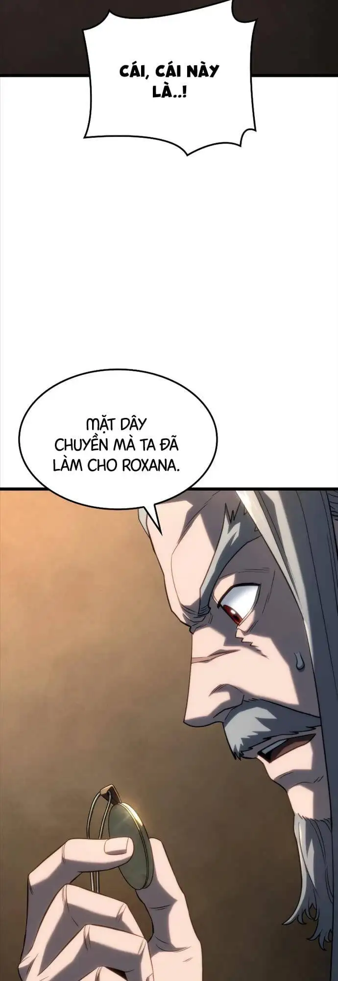 Chapter 88 - Image 8