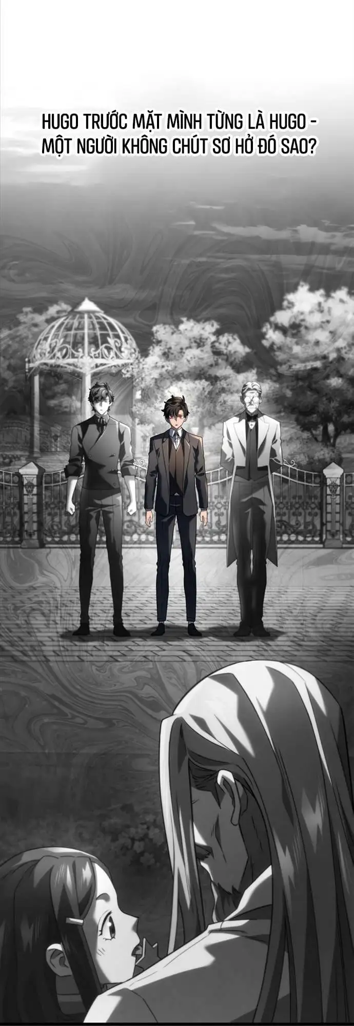 Chapter 89 - Image 2