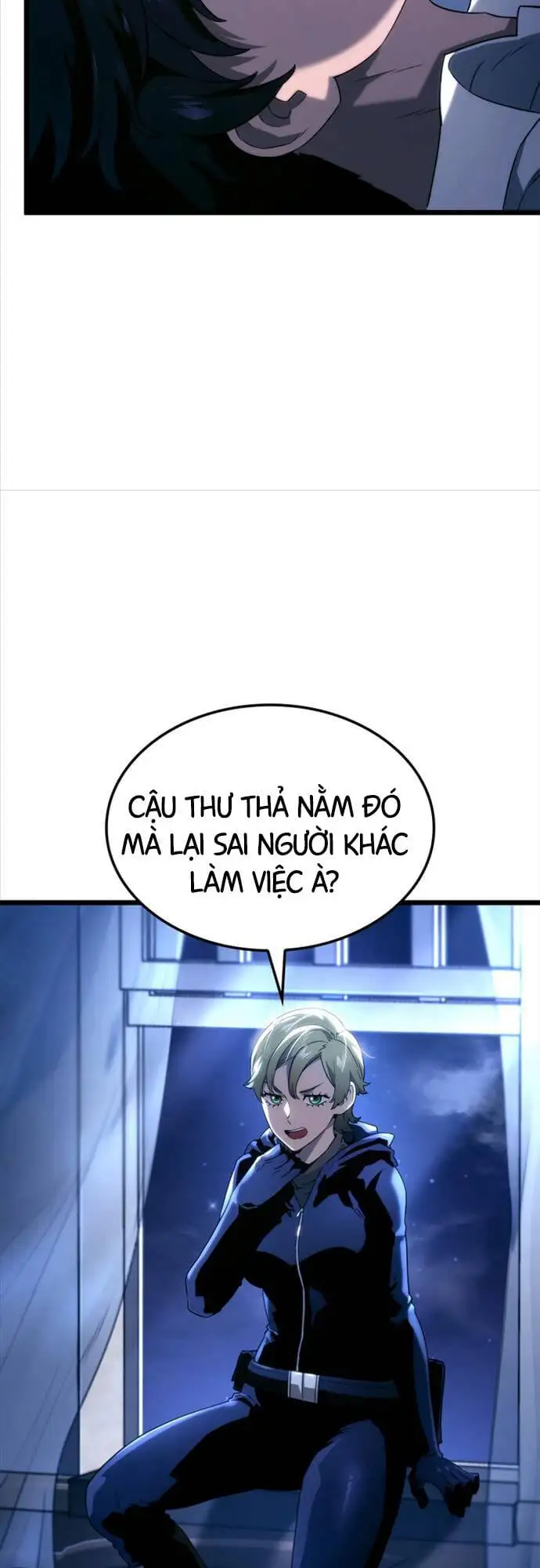 Chapter 89 - Image 16
