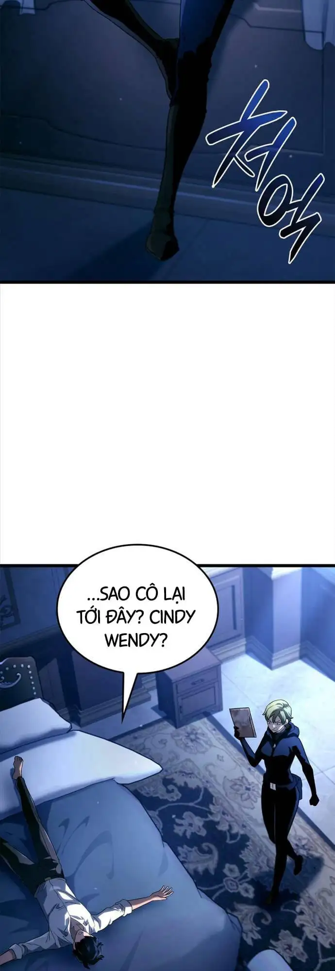 Chapter 89 - Image 17