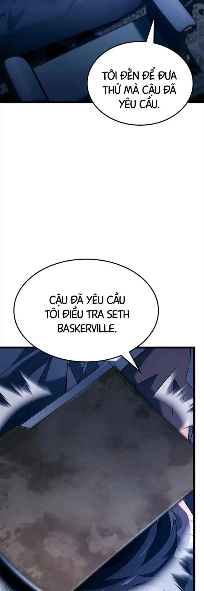 Chapter 89 - Image 18