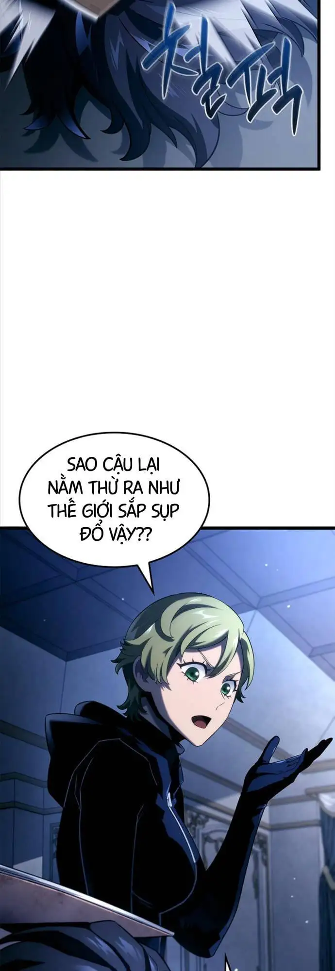 Chapter 89 - Image 19