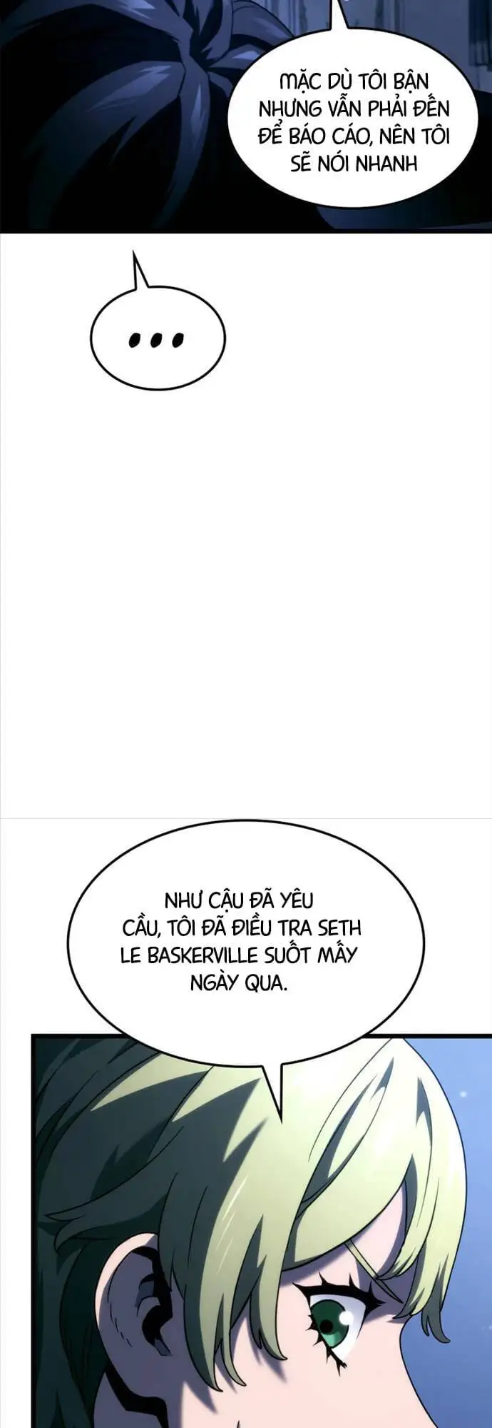 Chapter 89 - Image 20