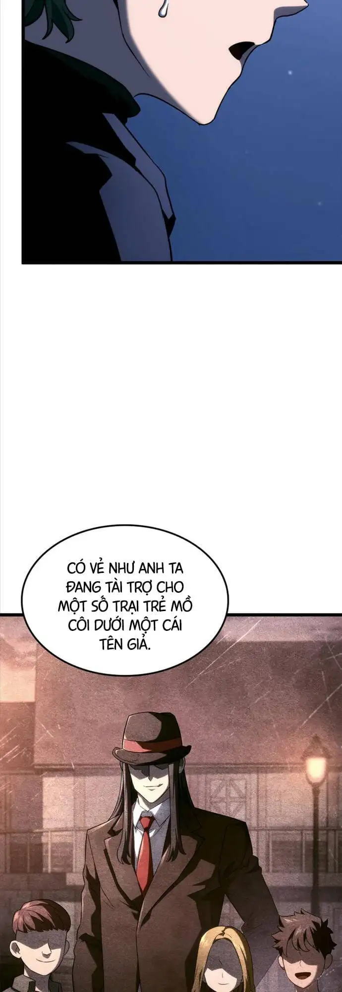Chapter 89 - Image 21