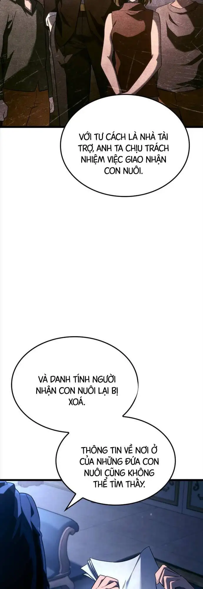 Chapter 89 - Image 22