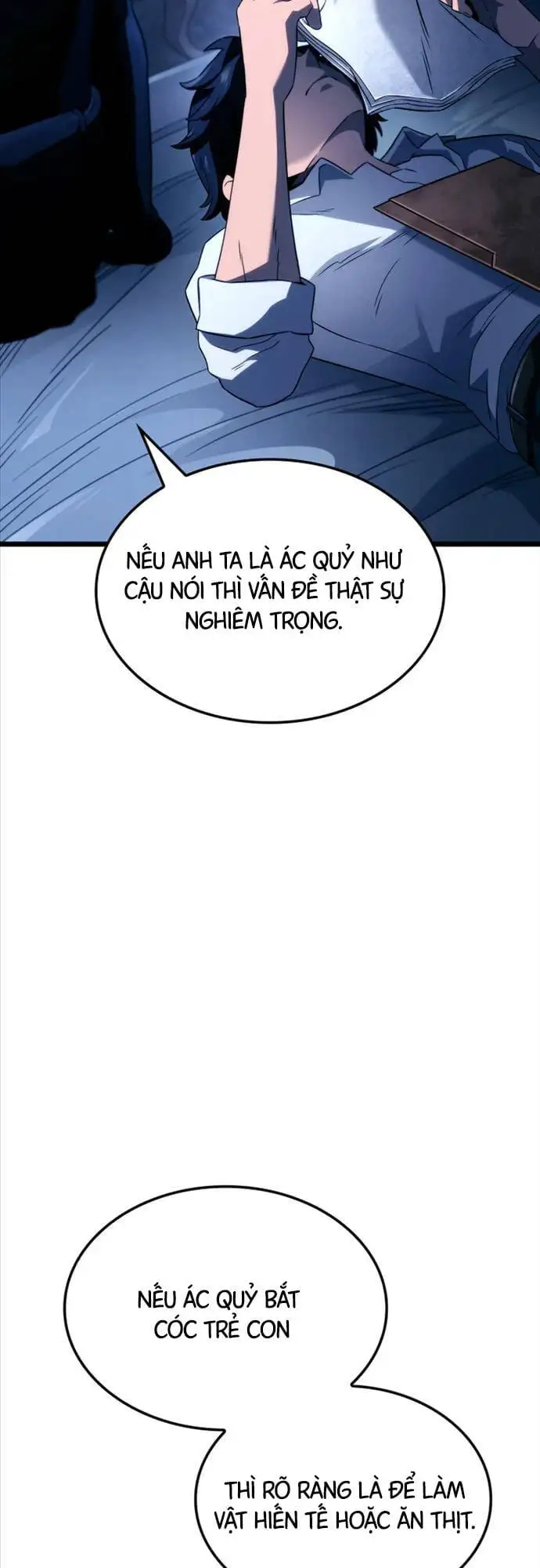 Chapter 89 - Image 23