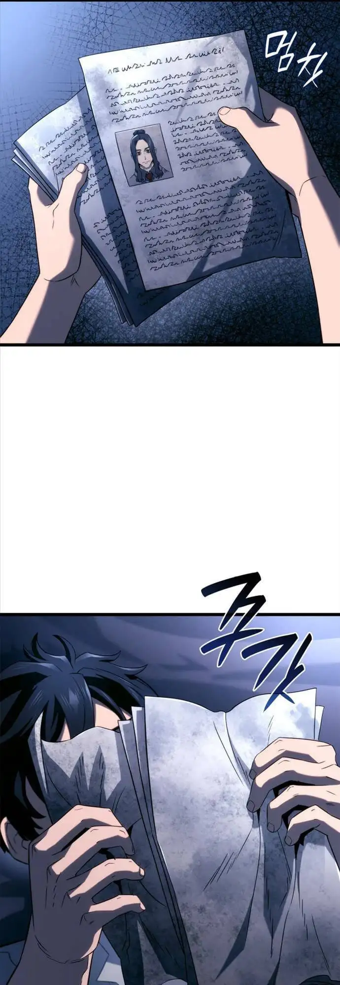 Chapter 89 - Image 25