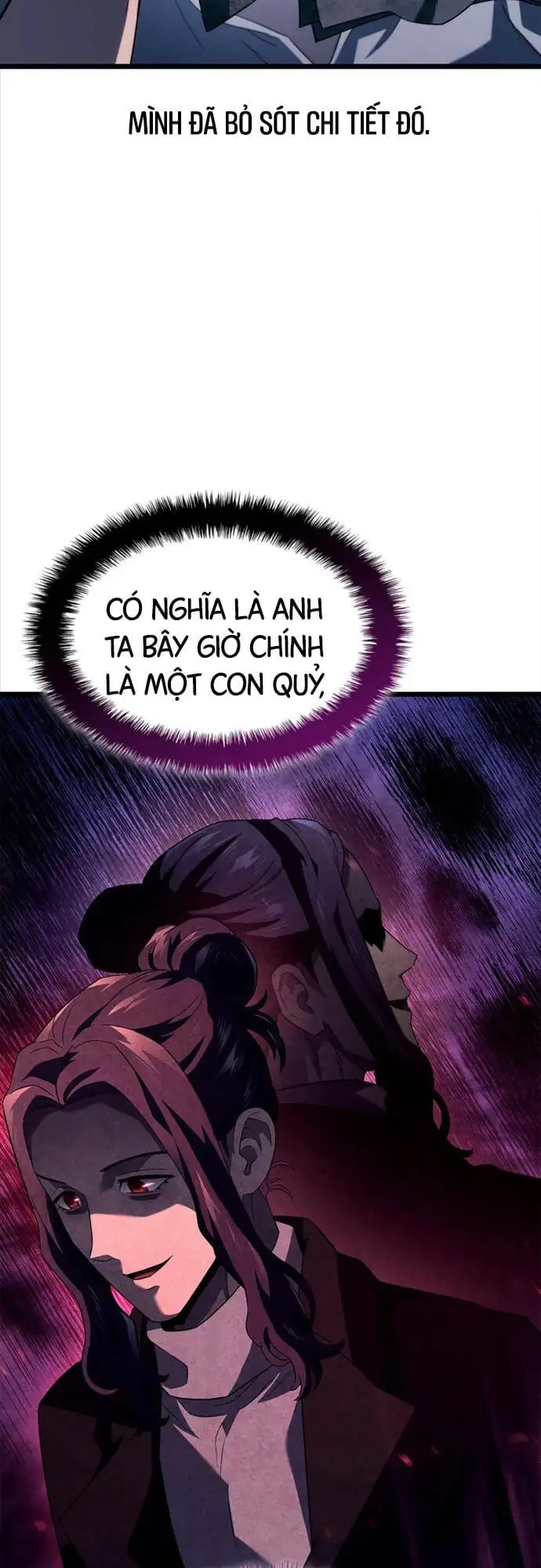 Chapter 89 - Image 26