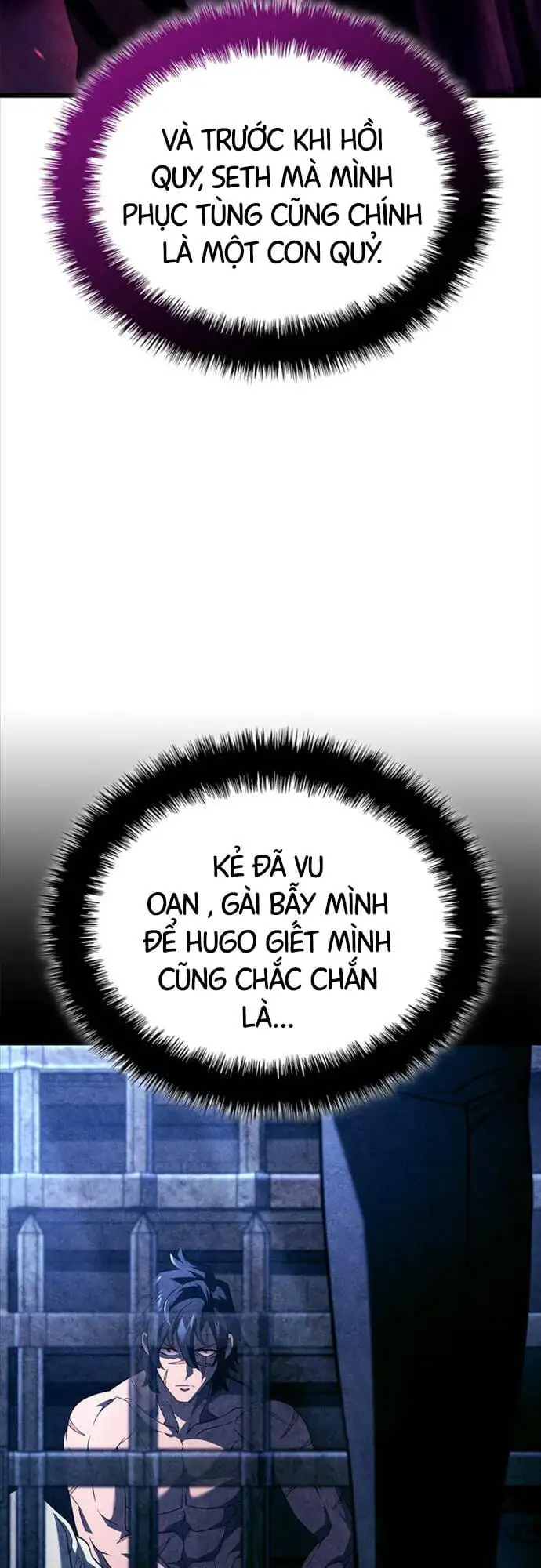 Chapter 89 - Image 27