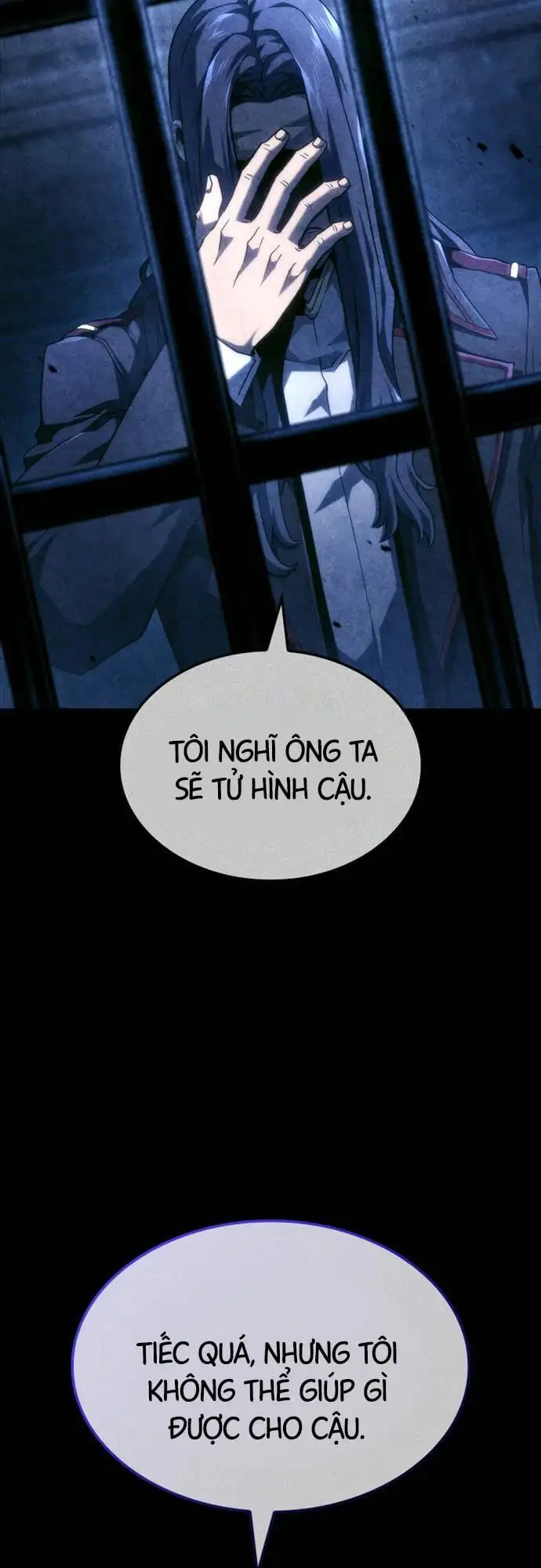 Chapter 89 - Image 29