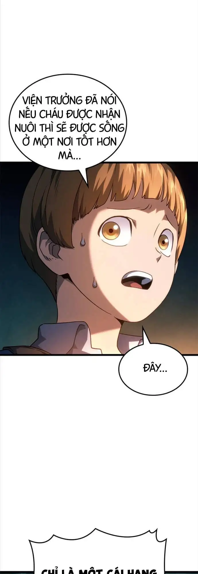 Chapter 89 - Image 34