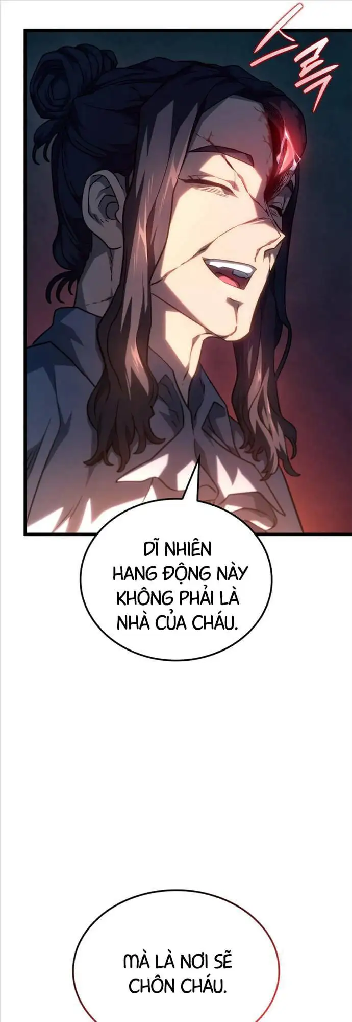 Chapter 89 - Image 37
