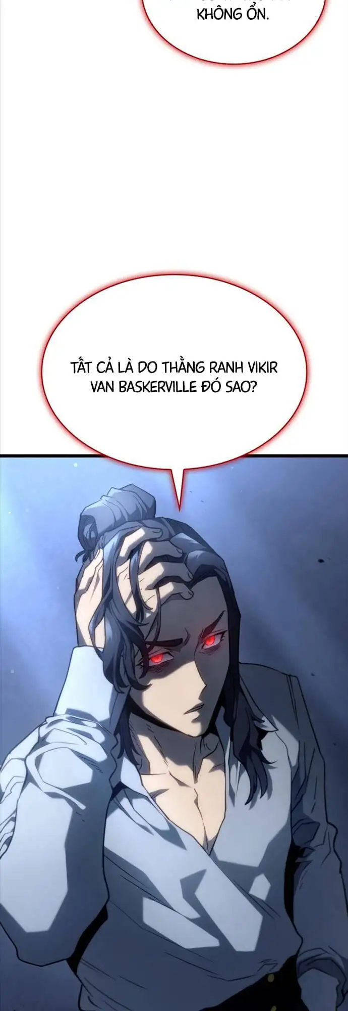 Chapter 89 - Image 61