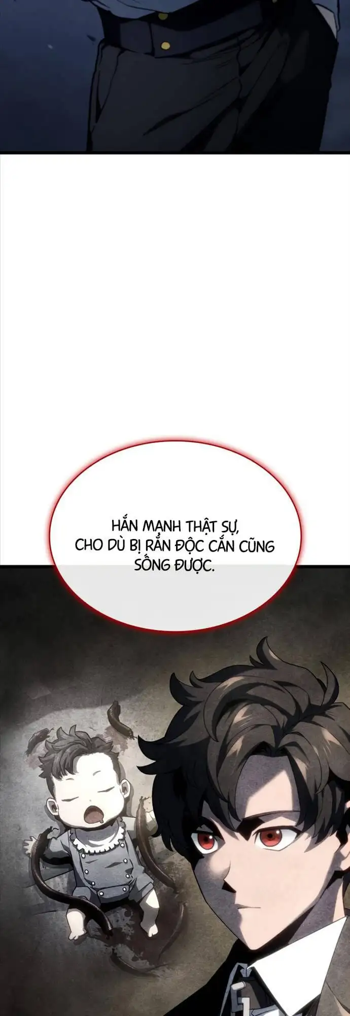 Chapter 89 - Image 62
