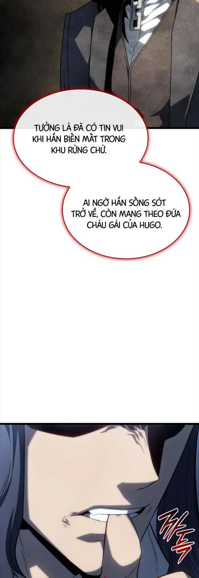 Chapter 89 - Image 63