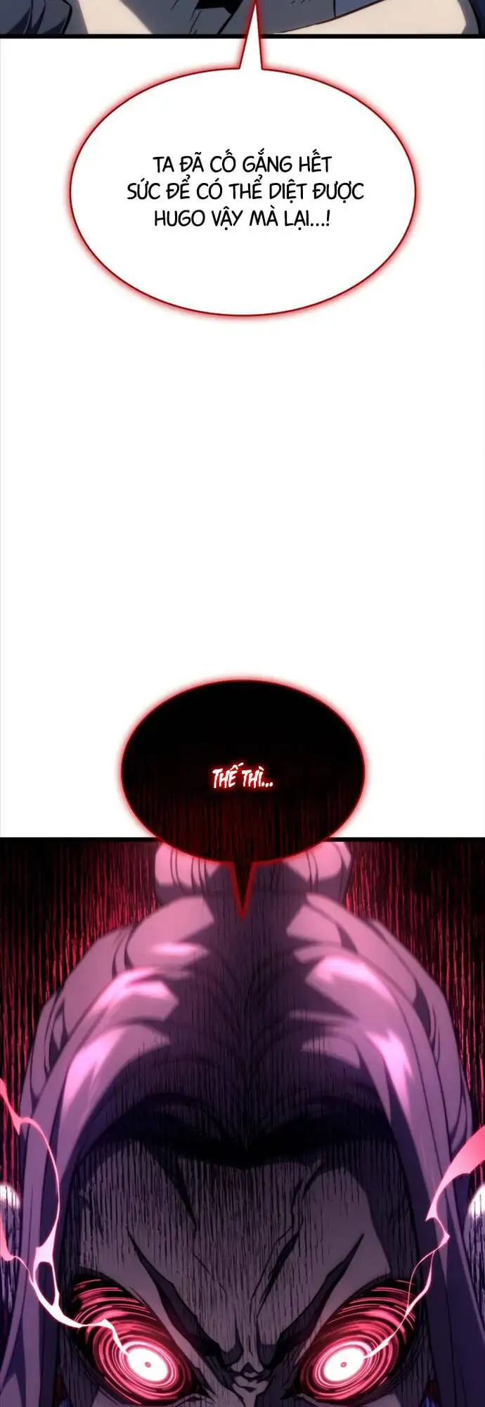 Chapter 89 - Image 64