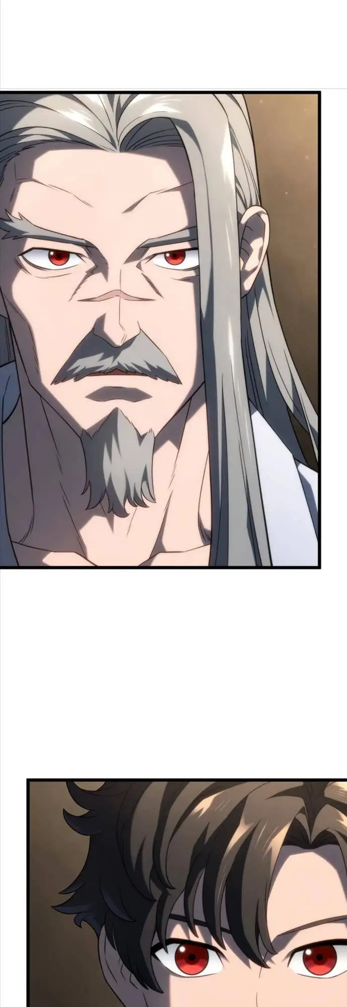 Chapter 89 - Image 68