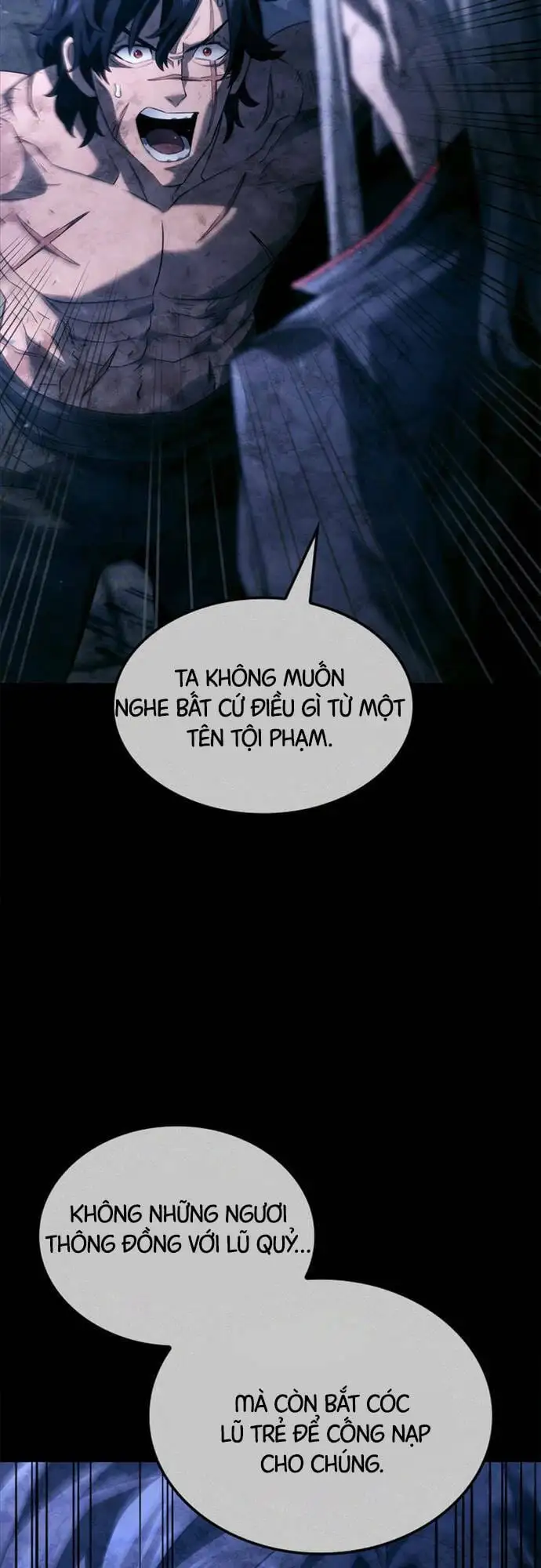 Chapter 89 - Image 9