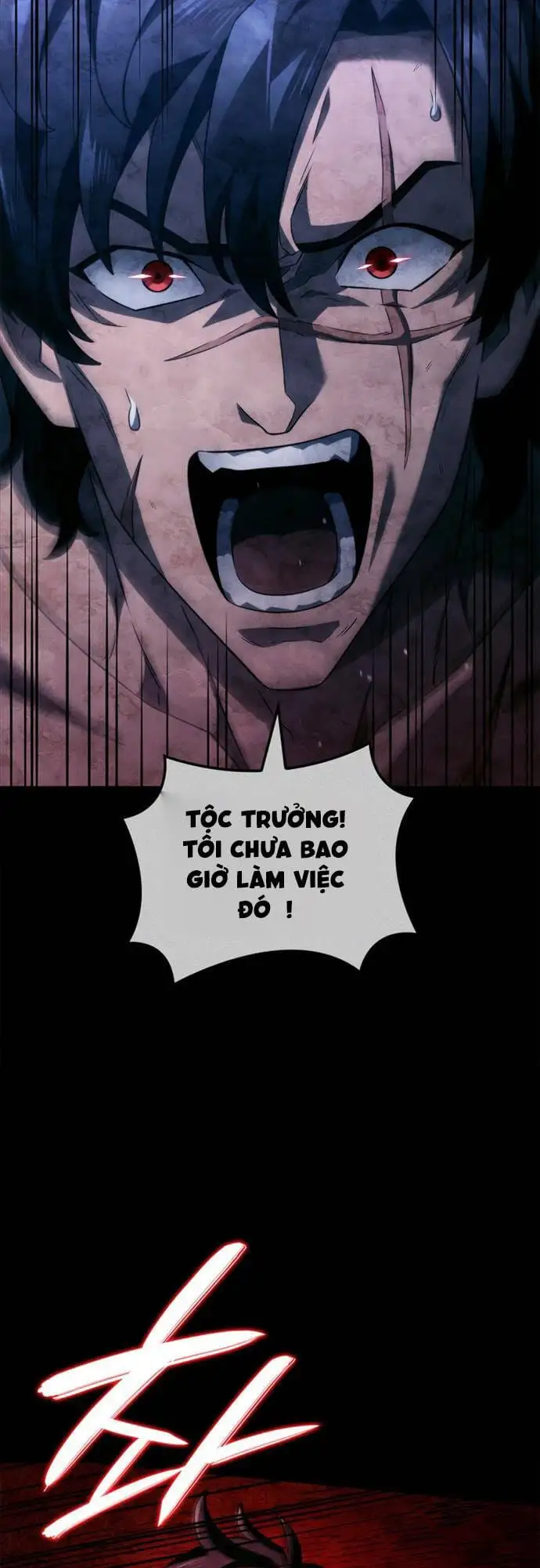 Chapter 89 - Image 10