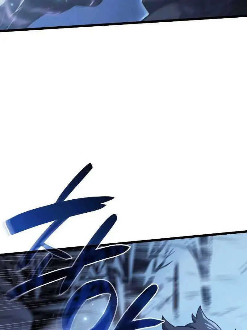 Chapter 9 - Image 2