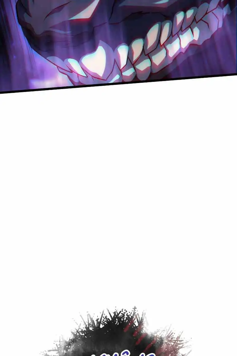 Chapter 9 - Image 11