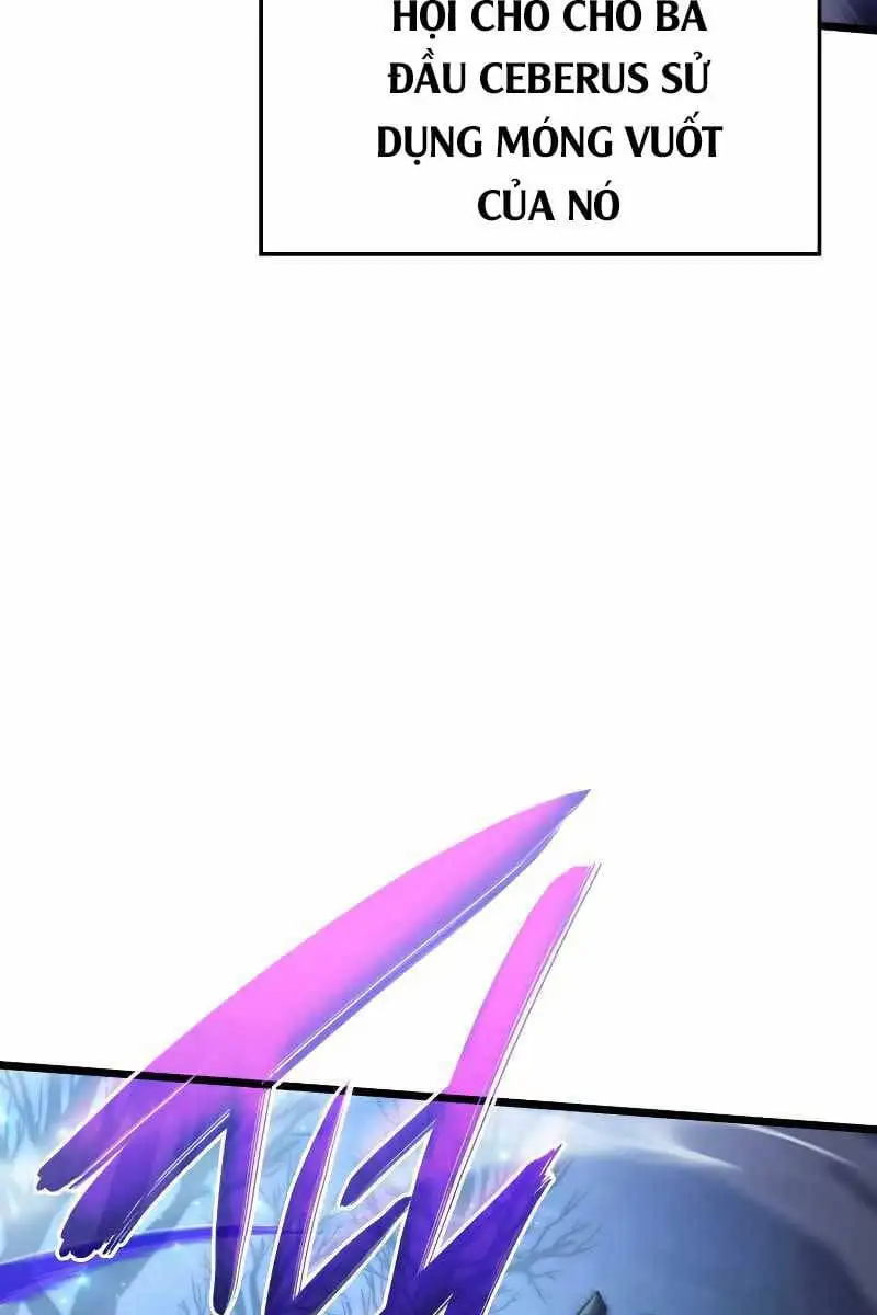 Chapter 9 - Image 17