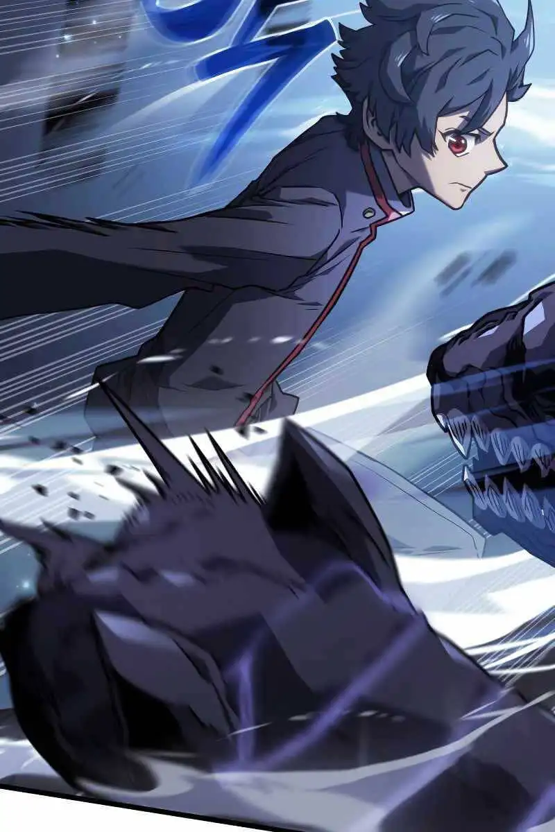 Chapter 9 - Image 3