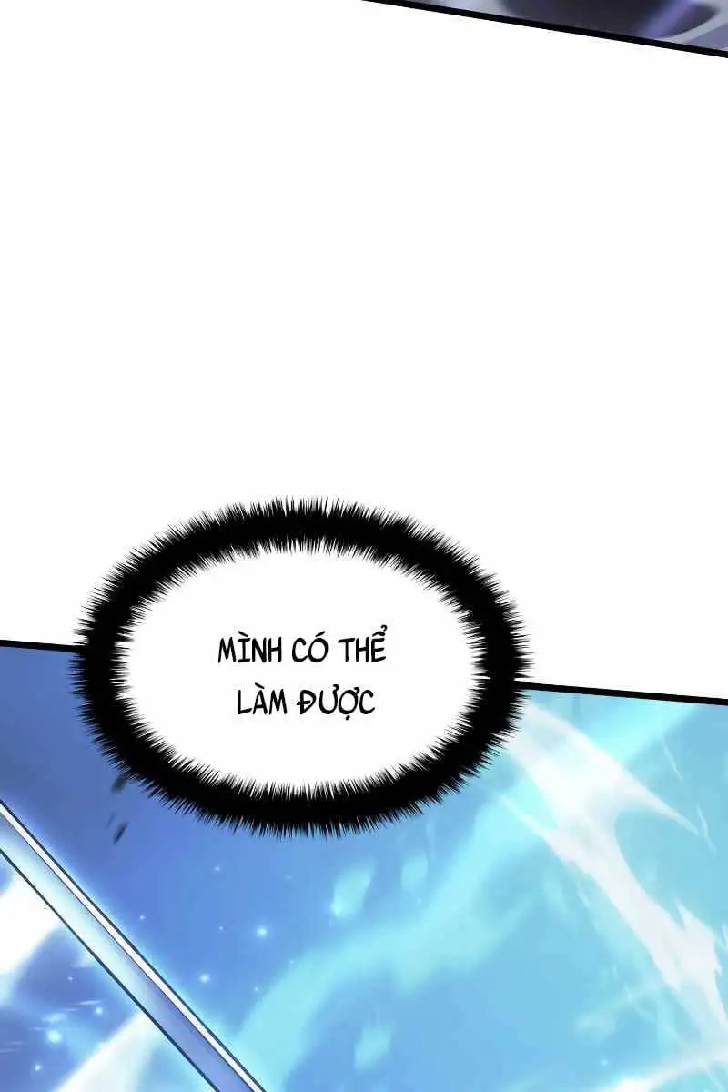 Chapter 9 - Image 4